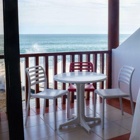 Mar & Sol, Hotel Y Resturante ลาอูนิออน ภายนอก รูปภาพ